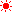 絵文字