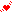 絵文字