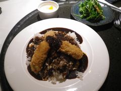 mʐ^nẺyJ[