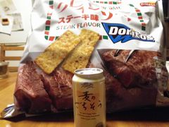 mʐ^nNCW[\gDoritos  ʃr[