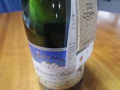 mʐ^nCORK̑蕨EtX̃Vp@hAg@VG@G@e[h