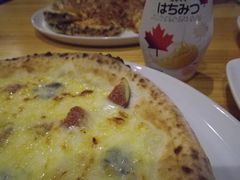 mʐ^nNÁẼsUJp[j@