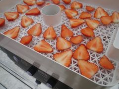 mʐ^nXCX嗱gق؂Hi@