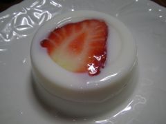 mʐ^nXCX||䕓苍VXC[c