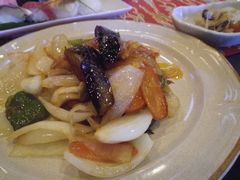 mʐ^nNÁESUSHI DINING V  gg̊Ð|Hh