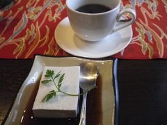 mʐ^nNÁESUSHI DINING V  g[Xh