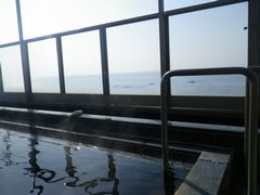 富津・金谷 海辺の湯