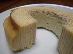 mʐ^nxÁEg ̂RoEN[wiPRj
