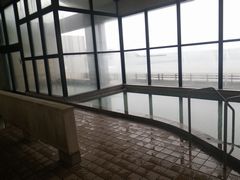館山温泉 花海の湯