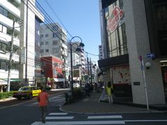 mʐ^n闢@ۊX̊X