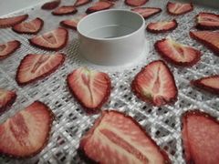 mʐ^nXCXC`SĂƂ