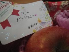 [ʐ^]V[Yԏ̂肨qliw̒j̎qj炢Aւ̃NX}Xv[giSQj
