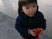 mʐ^nȂq񂪁A嗱̂悢Ђ߂𗼎ŎĕĂƂ