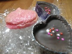 mʐ^nߏ̏̎qo^`Rƃ}J