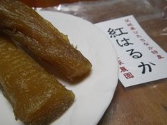mʐ^n錧ЂȂYi˔_j@gg͂邩h̊ۊC
