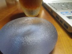 mʐ^nw܂̃nrpɗpĂS{[