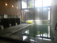 とみうら元気倶楽部