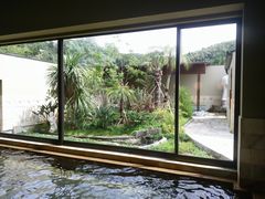 房総 四季の蔵 温浴