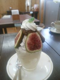 館山パイオニアファーム
