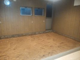 君津 発酵浴 湯らら