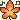 絵文字