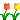 絵文字
