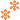 絵文字