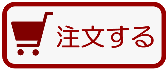 lbgVbv