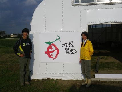 [ʐ^/2012N1012_̔_̗lq]