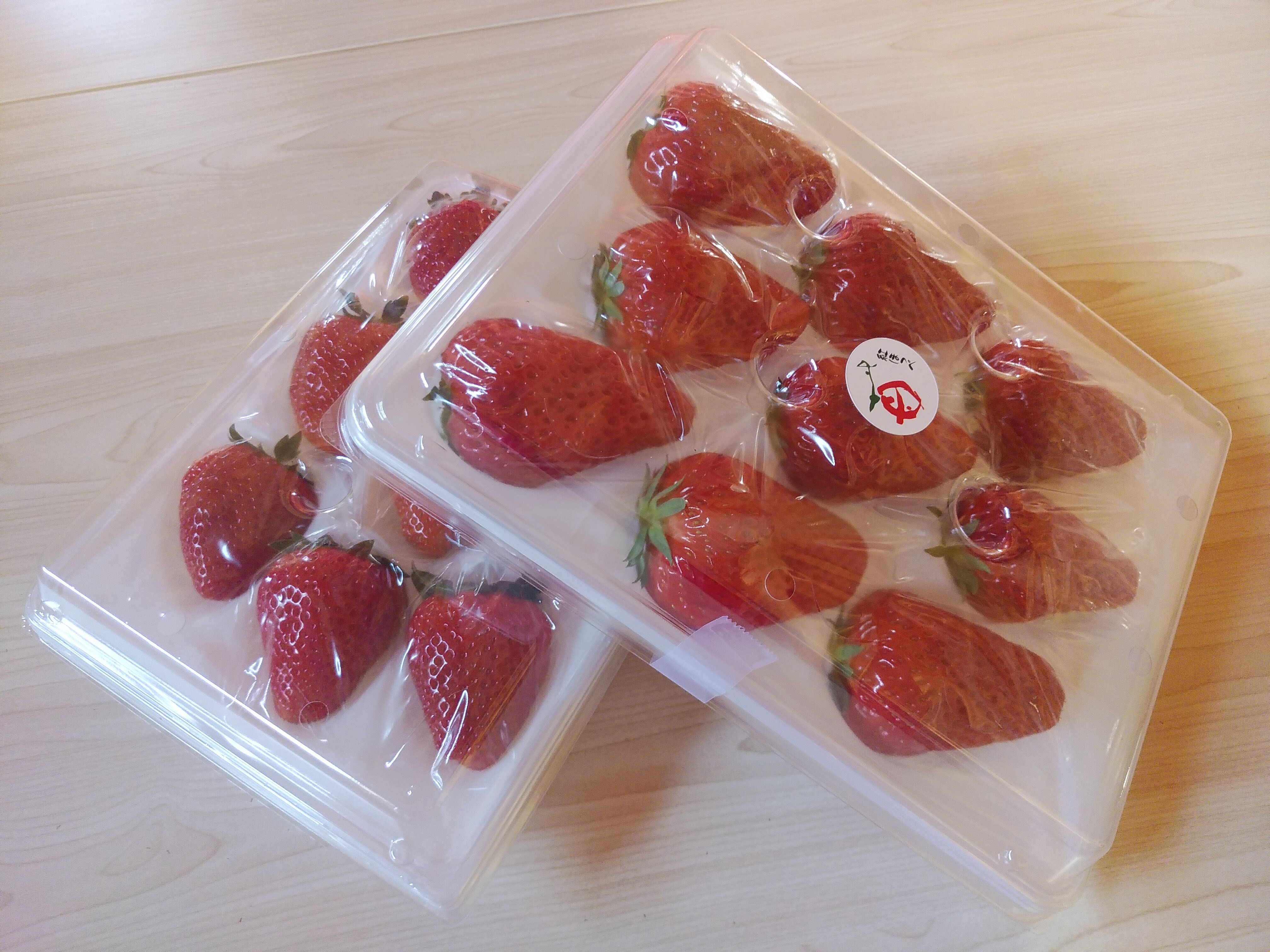 肩[QP[X