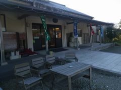 和蔵酒造 酒菜館