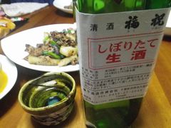 mʐ^n𑢂̐@gjh@ڂ肽Đ
